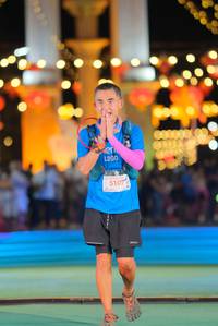 BIB: 200, 5107
                            <button type="button" onclick="openModal(21772911)" class="btn btn-primary btn-sm float-right btn-popup" data-toggle="modal" data-target=".modal-high-quality">
                        <i class="fas fa-shopping-cart"></i> Add to Cart
                    </button>
                                            <button type="button" onclick="isThisMe(21772911, true)" class="btn btn-success btn-sm float-right btn-popup btn-isme hidden" data-toggle="tooltip" data-placement="bottom" title="นี่คือรูปของคุณใช่ไหม คลิกที่นี่เพื่อเอาเข้าอัลบั้ม">
                        <i class="fas fa-plus"></i> Add to album
                    </button>
                    <button type="button" onclick="isThisMe(21772911, false)" class="btn btn-warning btn-sm float-right btn-popup btn-isnotme hidden">
                        <i class="fas fa-ban"></i> Remove from album
                    </button>